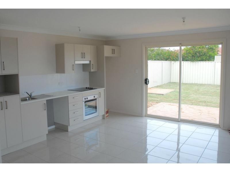 56a Arthur Street, Worrigee NSW 2540