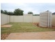 56a Arthur Street, Worrigee NSW 2540