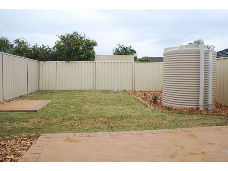 56a Arthur Street, Worrigee NSW 2540