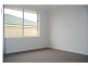 56a Arthur Street, Worrigee NSW 2540