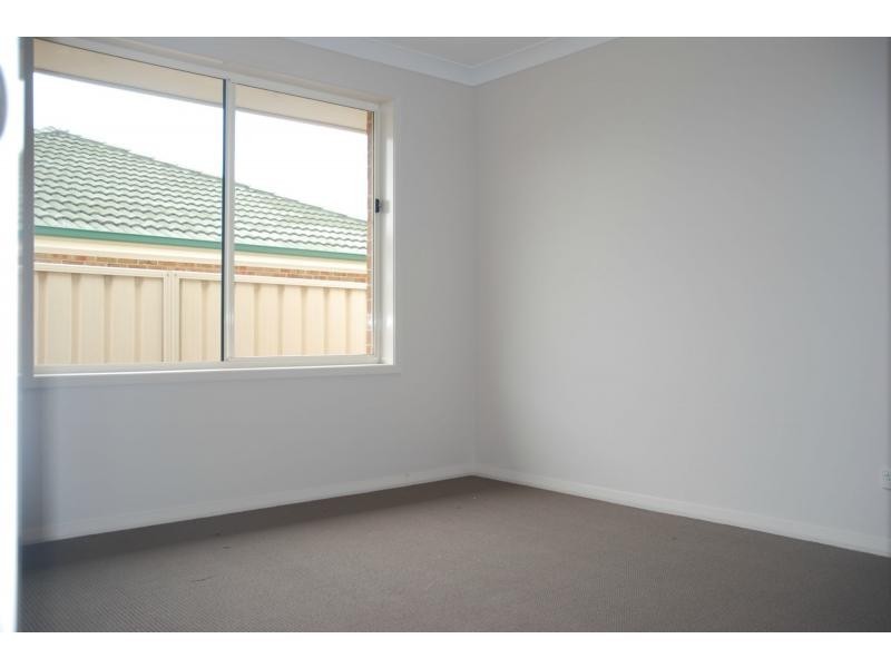 56a Arthur Street, Worrigee NSW 2540