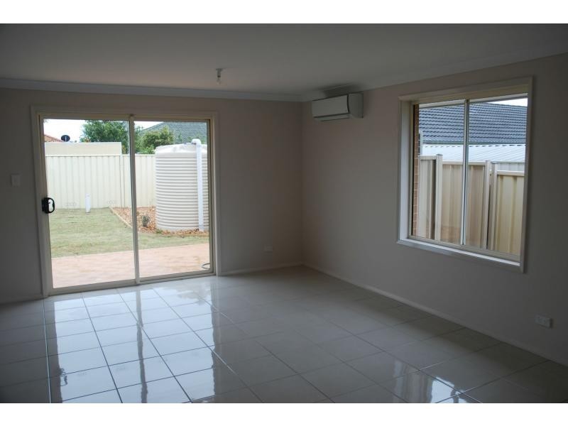 56a Arthur Street, Worrigee NSW 2540