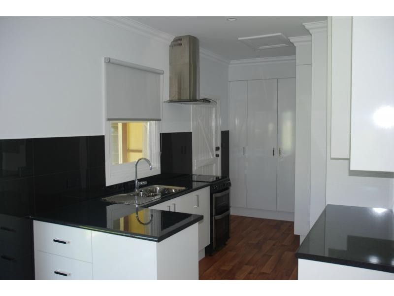 60 St Anns Street, Nowra NSW 2541