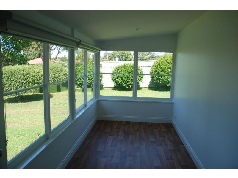 60 St Anns Street, Nowra NSW 2541