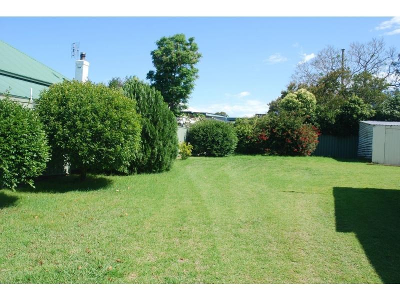 60 St Anns Street, Nowra NSW 2541