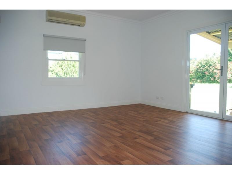 60 St Anns Street, Nowra NSW 2541