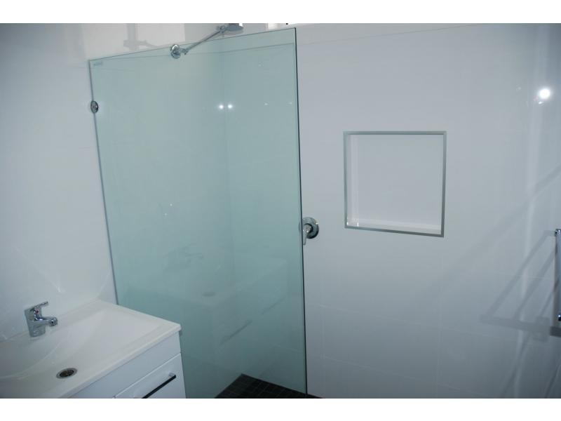 60 St Anns Street, Nowra NSW 2541