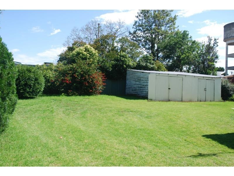 60 St Anns Street, Nowra NSW 2541