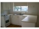 Unit 2/116 Berry Street, Nowra NSW 2541