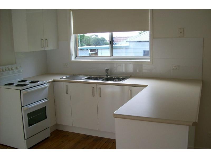 Unit 2/116 Berry Street, Nowra NSW 2541