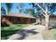 13 Robinia Way, Worrigee NSW 2540
