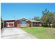 36 Moresby Street, Nowra NSW 2541