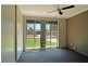 36 Moresby Street, Nowra NSW 2541