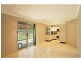 36 Moresby Street, Nowra NSW 2541