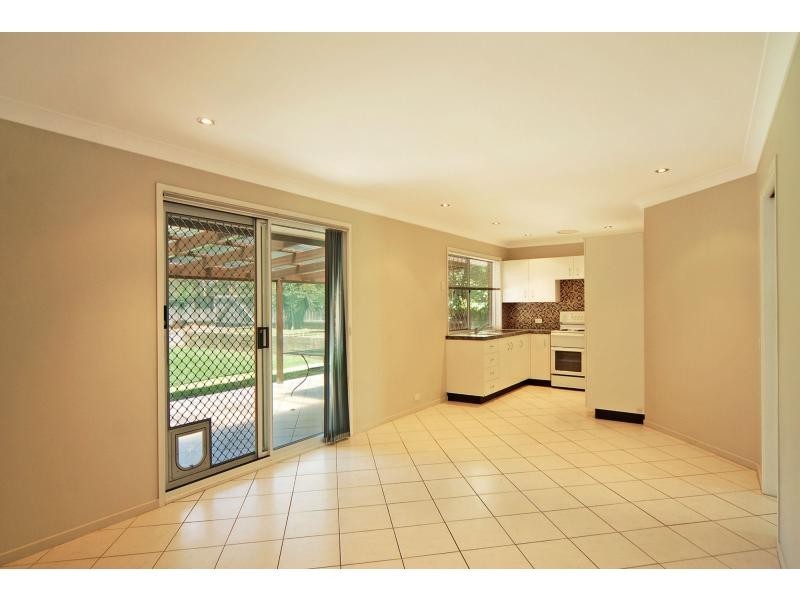 36 Moresby Street, Nowra NSW 2541