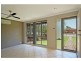 36 Moresby Street, Nowra NSW 2541