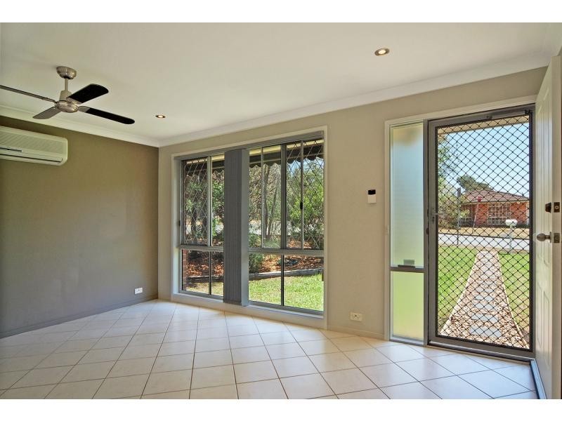 36 Moresby Street, Nowra NSW 2541