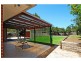 36 Moresby Street, Nowra NSW 2541