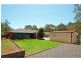36 Moresby Street, Nowra NSW 2541