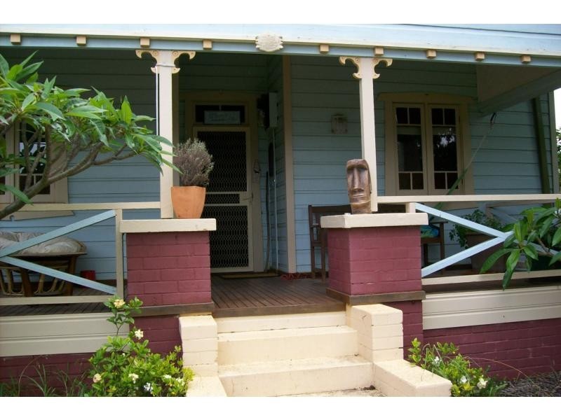 46a St Anns Street, Nowra NSW 2541