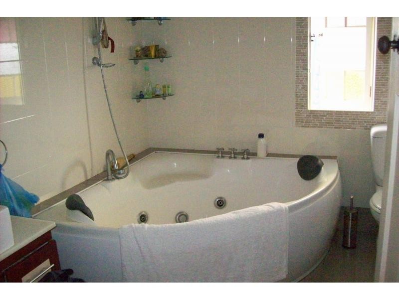 46a St Anns Street, Nowra NSW 2541