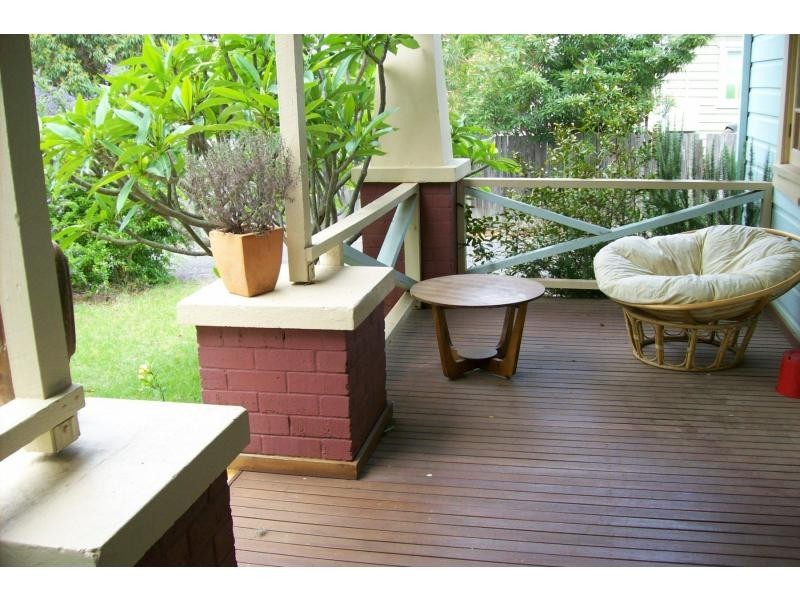 46a St Anns Street, Nowra NSW 2541