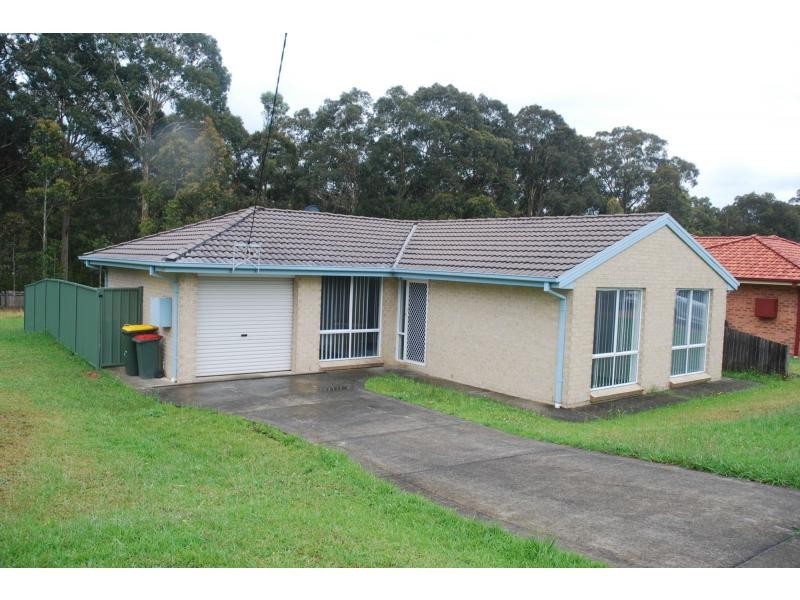 69 Park Road, Nowra NSW 2541