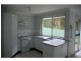 69 Park Road, Nowra NSW 2541