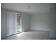 69 Park Road, Nowra NSW 2541