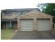 142 Yurunga Drive, North Nowra NSW 2541