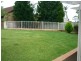 142 Yurunga Drive, North Nowra NSW 2541