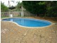 142 Yurunga Drive, North Nowra NSW 2541