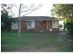 181 St Anns Street, Nowra NSW 2541