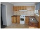 181 St Anns Street, Nowra NSW 2541