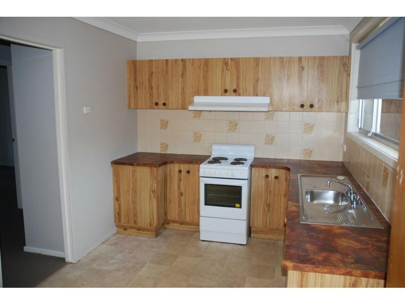 181 St Anns Street, Nowra NSW 2541