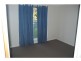 181 St Anns Street, Nowra NSW 2541