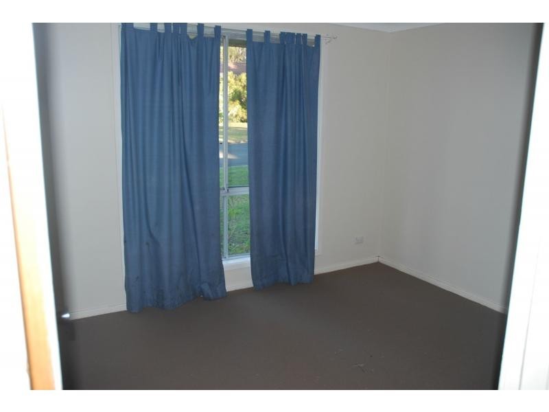 181 St Anns Street, Nowra NSW 2541