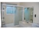 181 St Anns Street, Nowra NSW 2541