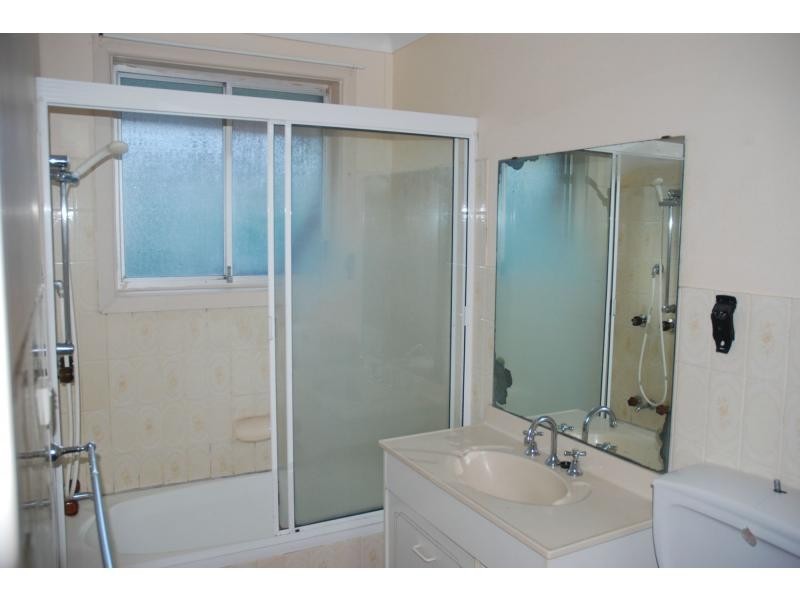 181 St Anns Street, Nowra NSW 2541