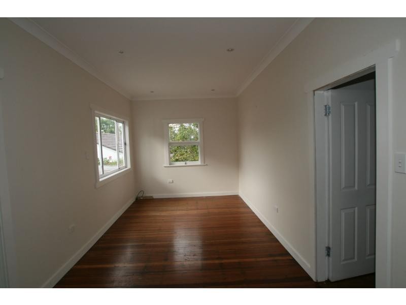 12 Karowa Street, Bomaderry NSW 2541