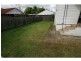 12 Karowa Street, Bomaderry NSW 2541