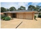 11/76 Hillcrest Avenue, South Nowra NSW 2541