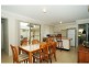 11/76 Hillcrest Avenue, South Nowra NSW 2541