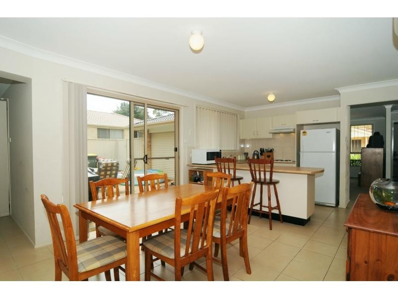 11/76 Hillcrest Avenue, South Nowra NSW 2541