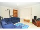 11/76 Hillcrest Avenue, South Nowra NSW 2541