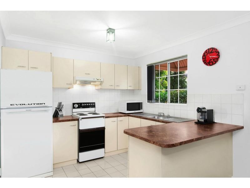 7/154 Kinghorne Street, Nowra NSW 2541