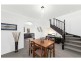 7/154 Kinghorne Street, Nowra NSW 2541