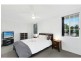 7/154 Kinghorne Street, Nowra NSW 2541