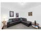 7/154 Kinghorne Street, Nowra NSW 2541