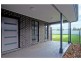 36b Blue Bell Way, Worrigee NSW 2540